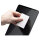 StarTech 11IP-PRIVACY-SCREEN