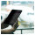 StarTech 11IP-PRIVACY-SCREEN