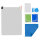 StarTech 11IP-PRIVACY-SCREEN