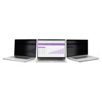 StarTech 15IN MACBOOK PRIVACY SCREEN