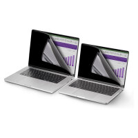 StarTech 15IN MACBOOK PRIVACY SCREEN