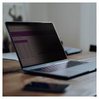 StarTech 15IN MACBOOK PRIVACY SCREEN