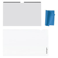 StarTech 15IN MACBOOK PRIVACY SCREEN