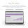 StarTech 15IN MACBOOK PRIVACY SCREEN