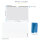 StarTech 15IN MACBOOK PRIVACY SCREEN