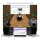 StarTech 15IN MACBOOK PRIVACY SCREEN