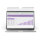 StarTech 15IN MACBOOK PRIVACY SCREEN