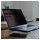 StarTech 15IN MACBOOK PRIVACY SCREEN