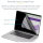 StarTech 15IN MACBOOK PRIVACY SCREEN