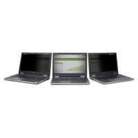 StarTech 16IN LAPTOP PRIVACY SCREEN
