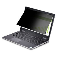 StarTech 16IN LAPTOP PRIVACY SCREEN