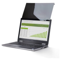 StarTech 16IN LAPTOP PRIVACY SCREEN