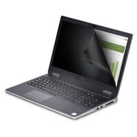 StarTech 16IN LAPTOP PRIVACY SCREEN