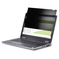 StarTech 16IN LAPTOP PRIVACY SCREEN