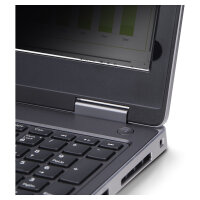 StarTech 16IN LAPTOP PRIVACY SCREEN