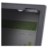 StarTech 16IN LAPTOP PRIVACY SCREEN