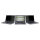 StarTech 16IN LAPTOP PRIVACY SCREEN