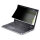 StarTech 16IN LAPTOP PRIVACY SCREEN