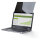 StarTech 16IN LAPTOP PRIVACY SCREEN