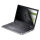 StarTech 16IN LAPTOP PRIVACY SCREEN
