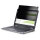 StarTech 16IN LAPTOP PRIVACY SCREEN
