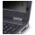 StarTech 16IN LAPTOP PRIVACY SCREEN