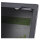 StarTech 16IN LAPTOP PRIVACY SCREEN