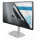 StarTech 31.5 MONITOR PRIVACY SCREEN
