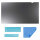 StarTech 31.5 MONITOR PRIVACY SCREEN