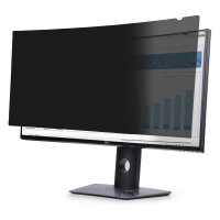 StarTech 34C29-PRIVACY-SCREEN