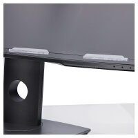 StarTech 34C29-PRIVACY-SCREEN