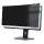 StarTech 34C29-PRIVACY-SCREEN