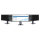 StarTech 34C29-PRIVACY-SCREEN