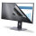 StarTech 34C29-PRIVACY-SCREEN