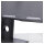 StarTech 34C29-PRIVACY-SCREEN