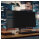 StarTech 34C29-PRIVACY-SCREEN