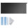 StarTech 34C29-PRIVACY-SCREEN