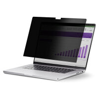 StarTech 14IN MACBOOK PRIVACY SCREEN