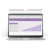 StarTech 14IN MACBOOK PRIVACY SCREEN