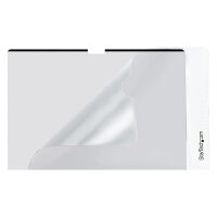 StarTech 14IN MACBOOK PRIVACY SCREEN