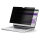 StarTech 14IN MACBOOK PRIVACY SCREEN