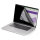 StarTech 14IN MACBOOK PRIVACY SCREEN