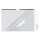StarTech 14IN MACBOOK PRIVACY SCREEN