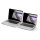 StarTech 14IN MACBOOK PRIVACY SCREEN