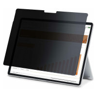 StarTech 13 SURFACE PRO PRIVACY SCREEN
