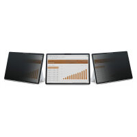 StarTech 13 SURFACE PRO PRIVACY SCREEN