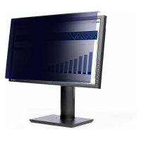 StarTech 23.8IN MONITOR PRIVACY SCREEN