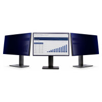 StarTech 23.8IN MONITOR PRIVACY SCREEN
