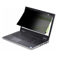 StarTech 15.6IN LAPTOP PRIVACY SCREEN