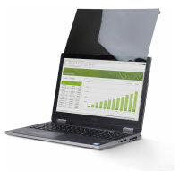 StarTech 15.6IN LAPTOP PRIVACY SCREEN